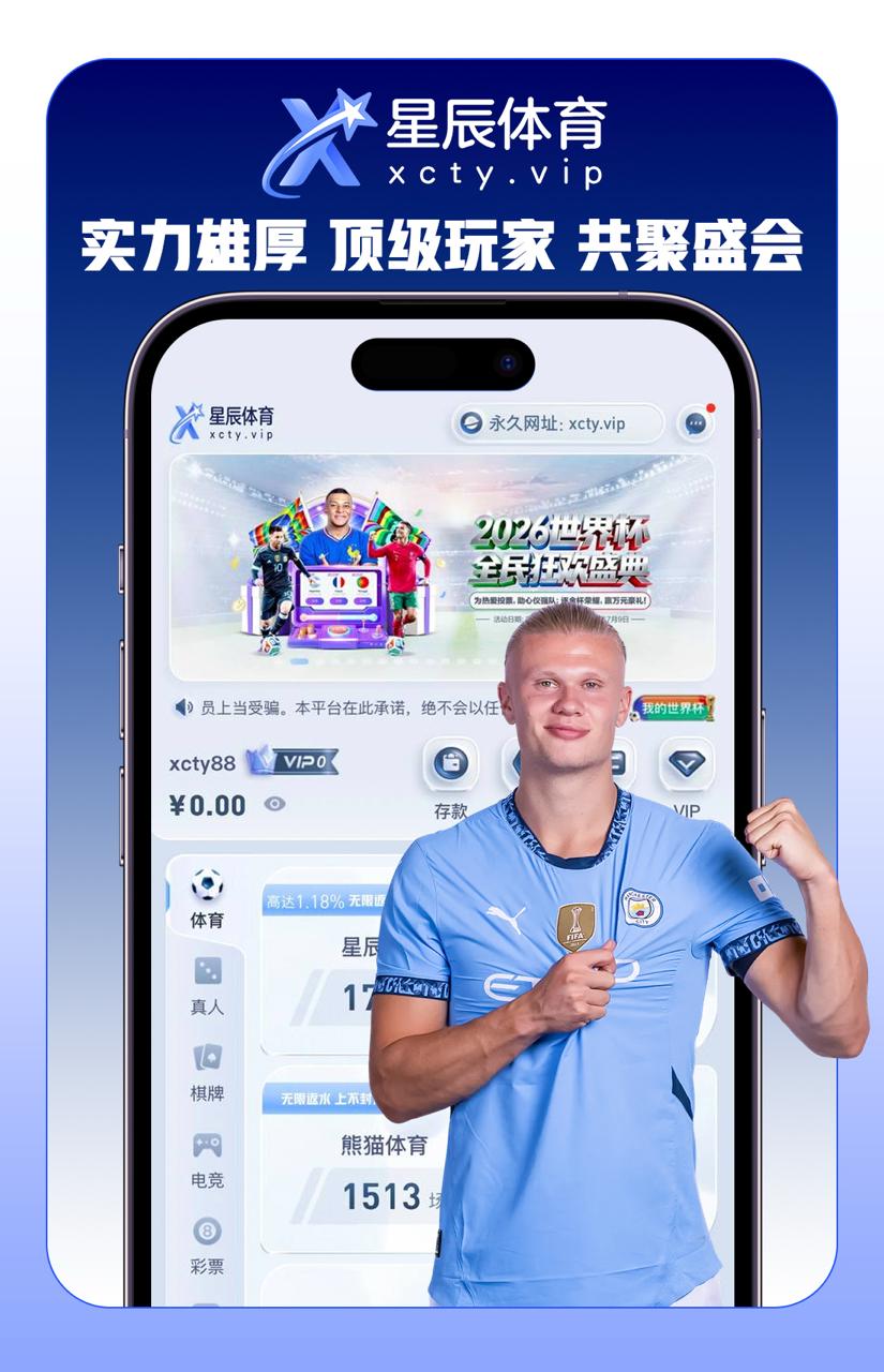 活动1