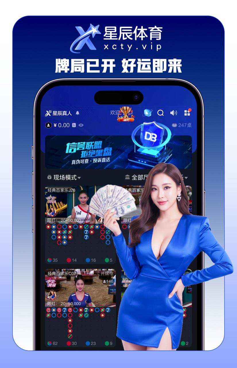 活动5